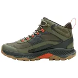 speed-strike-2-mid-gtx-marka-merrell