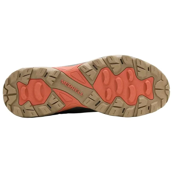speed-strike-2-mid-gtx-kod-producenta-j037819-rozmiar-42