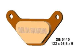 delta-braking-klocki-hamulcowe-polaris-snowmobile