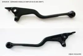 psychic-dzwignia-hamulca-honda-nsr125-93-03-dhh24cn