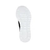 slipper-marka-rieker