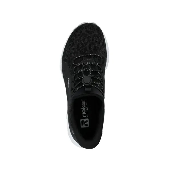 slipper-rozmiar-38