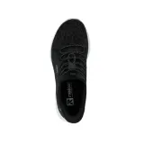 slipper-rozmiar-38
