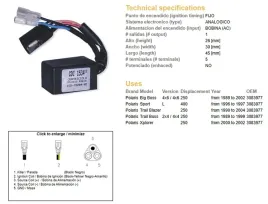 dze-modul-zaplonu-cdi-polaris-250-89-04-400-sport-96-97