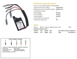 dze-modul-zaplonu-cdi-yamaha-yfs-200-blaster-90-02-3fl-85540-10