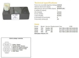 dze-modul-zaplonu-cdi-honda-trx-300ex-93-05-30410-hm3-003