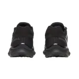 skyquest-trek-kod-producenta-j032955-marka-merrell