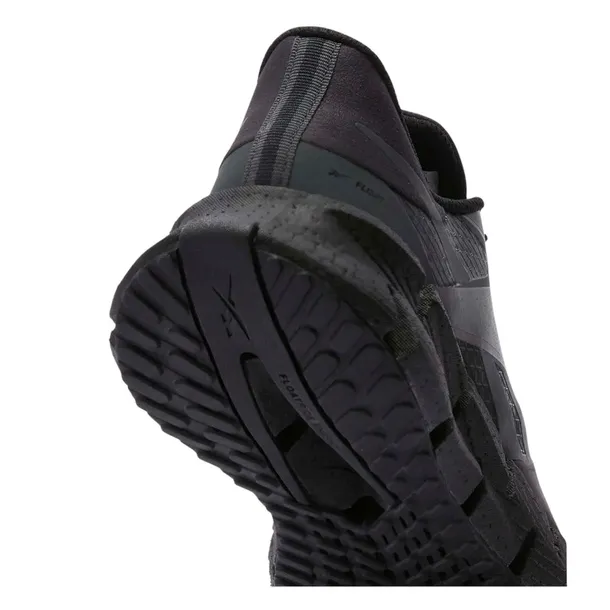 floatzig-marka-reebok