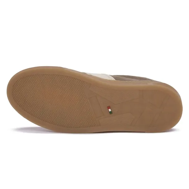 501-arold-velo-kod-producenta-500694501-marka-nero-giardini