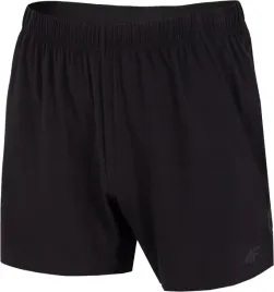 spodenki-sportowe-do-biegania-4f-skmf011-czarny-xl