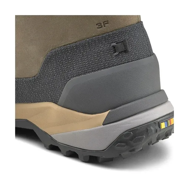 puez-leather-mid-powertex-rozmiar-44-kod-producenta-614597955