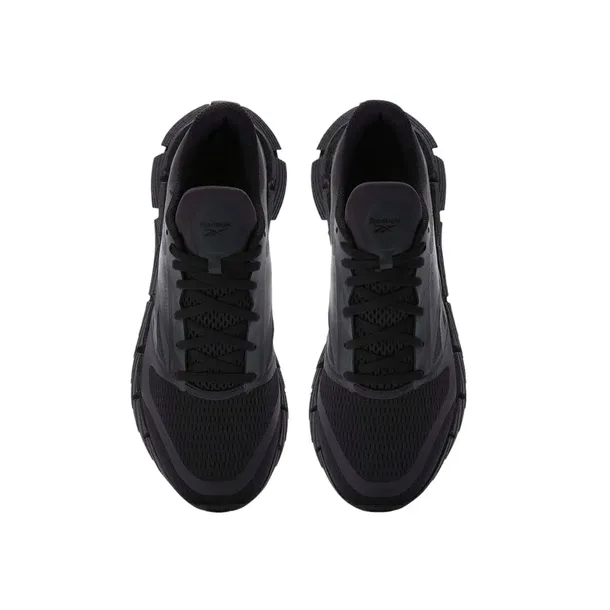 floatzig-kod-producenta-100210240-marka-reebok