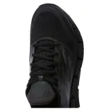 floatzig-marka-reebok-kod-producenta-100210240