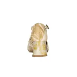 0582707005-marka-maciejka-kod-producenta-0582707005