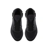 floatzig-kod-producenta-100210240-marka-reebok