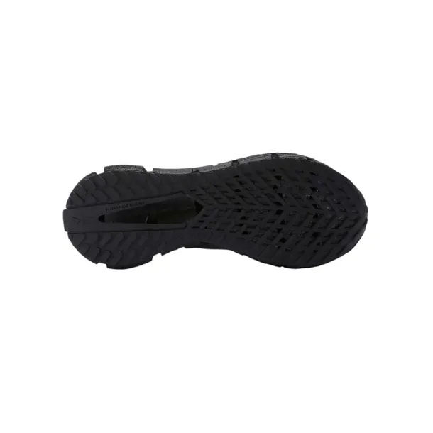 floatzig-kod-producenta-100210240-rozmiar-45