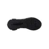 floatzig-kod-producenta-100210240-rozmiar-45