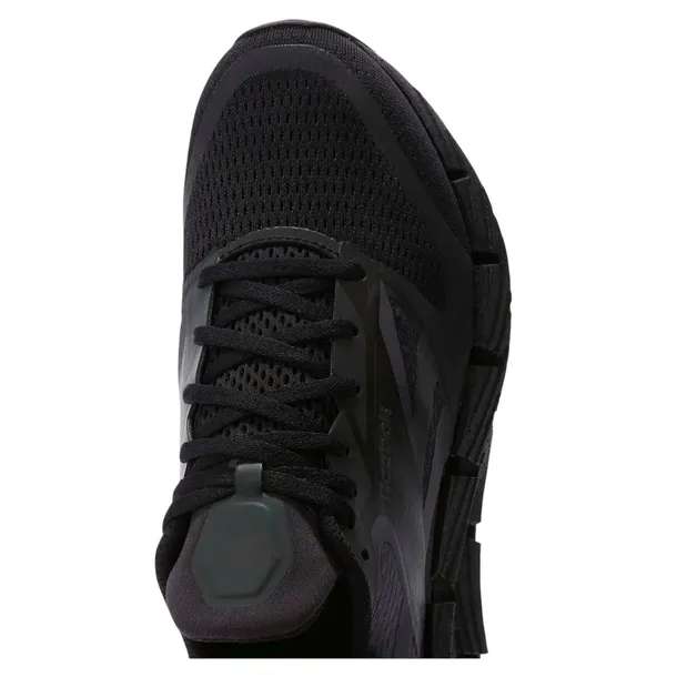 floatzig-marka-reebok-kod-producenta-100210240