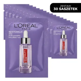 loreal-revitalift-filler-serum-przeciwzmarszczkowe-1-5percent-czystego-kwasu-hial
