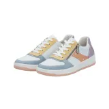low-kod-producenta-m552091