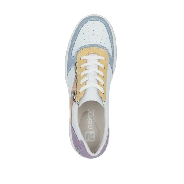 low-kod-producenta-m552091-rozmiar-42