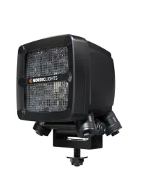 lampa-robocza-led-scorpius-pro-4500-nordic-lights-super-wide