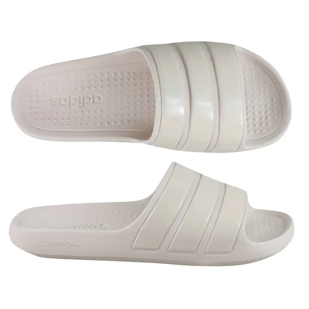 adilette-flow-marka-adidas
