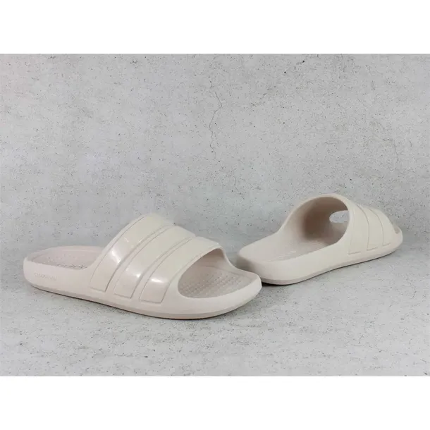 adilette-flow-rozmiar-39-1-3