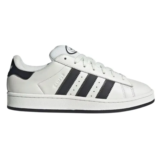 damskie-campus-00s-w-marka-adidas