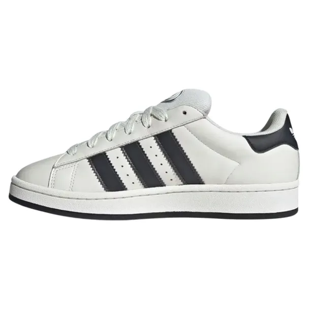 damskie-campus-00s-w-kod-producenta-if8761-marka-adidas