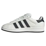 damskie-campus-00s-w-kod-producenta-if8761-marka-adidas