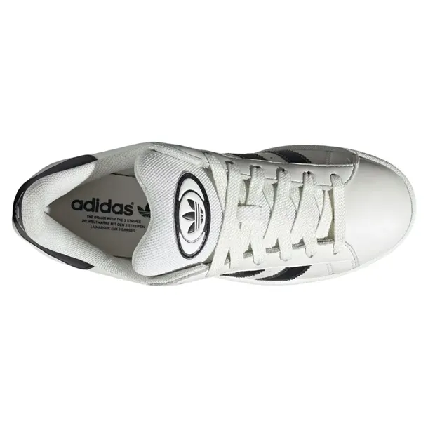 damskie-campus-00s-w-kod-producenta-if8761-rozmiar-36