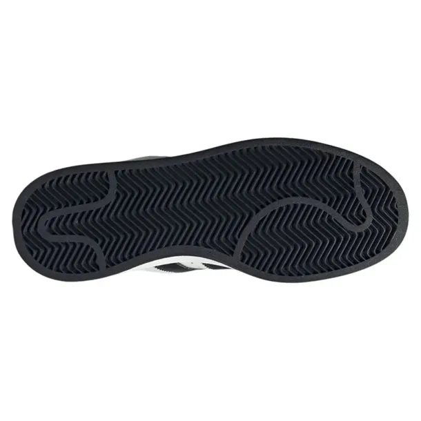 damskie-campus-00s-w-marka-adidas-kod-producenta-if8761