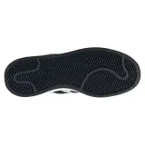 damskie-campus-00s-w-marka-adidas-kod-producenta-if8761