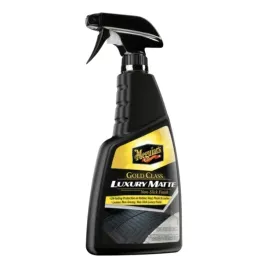 meguiar-s-gold-class-luxury-matte-473ml-srodek-do-ochrony-gumy-winylu