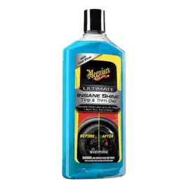 meguiar-s-ultimate-insane-shine-tire-and-gel-473ml-zel-do-nablyszczania
