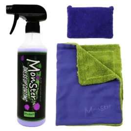 prostaff-car-coating-spray-monster-dress-up-coating-500ml