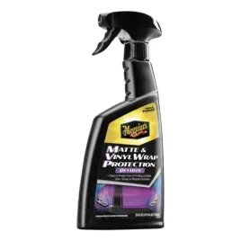 meguiar-s-mvp-detailer-710ml-quick-detailer-do-matu-i-vinylu