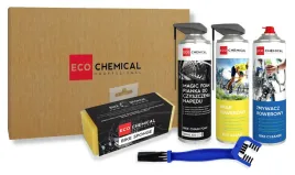 ecochemical-zestaw-serwisowy-produktow-do-czyszczenia-i-pielegnacji-lancucha