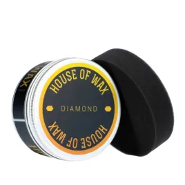 house-of-wax-diamond-100ml
