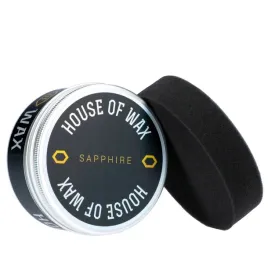 house-of-wax-sapphire-100ml-aplikator