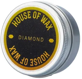 house-of-wax-diamond-30ml