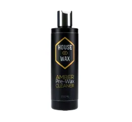 house-of-wax-amber-lekko-scierny-cleaner-do-lakieru-250ml