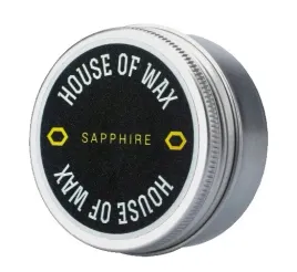 house-of-wax-sapphire-30ml
