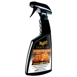 meguiar-s-gold-class-leather-and-vinyl-cleaner-473ml-srodek-do