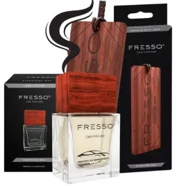 fresso-signature-man-perfum-50ml-zawieszka-zapach-do-samochodu