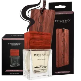 fresso-dark-delight-perfum-50ml-zawieszka-zapach-do-samochodu