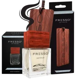 fresso-snow-pearl-perfum-50ml-zawieszka-zapach-do-samochodu