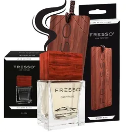 fresso-infinity-bliss-perfum-50ml-zawieszka-zapach-do-samochodu