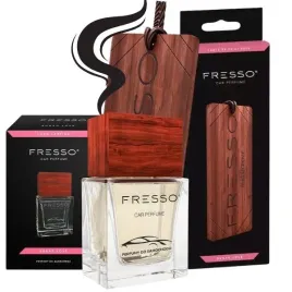 fresso-sugar-love-perfum-50ml-zawieszka-zapach-do-samochodu